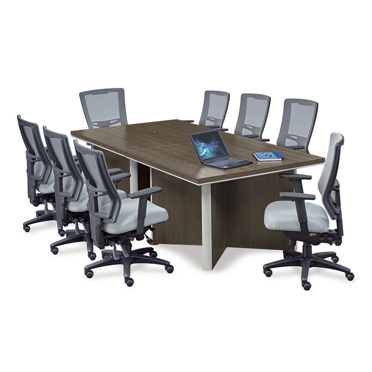 conference table
