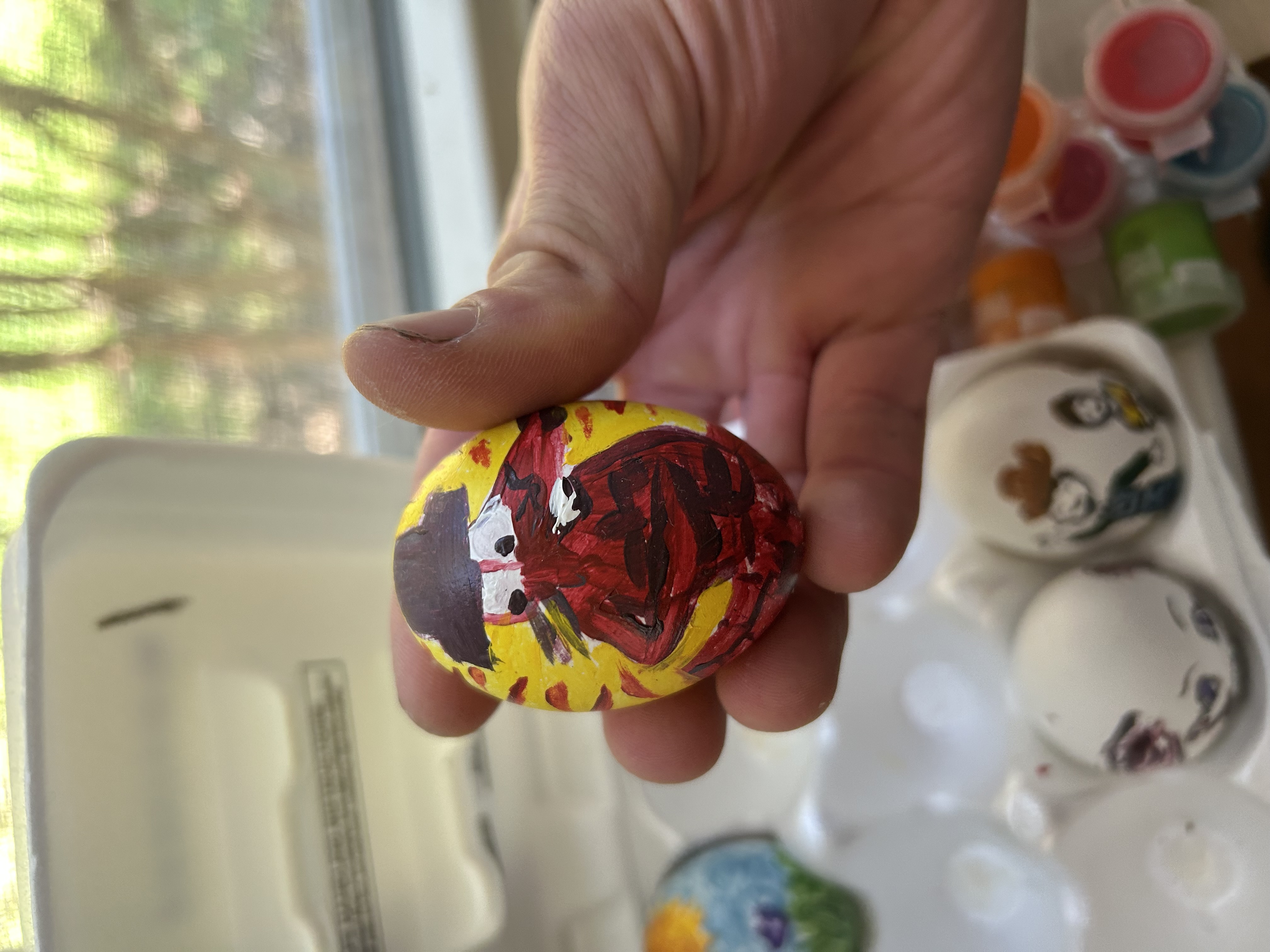 Original large image